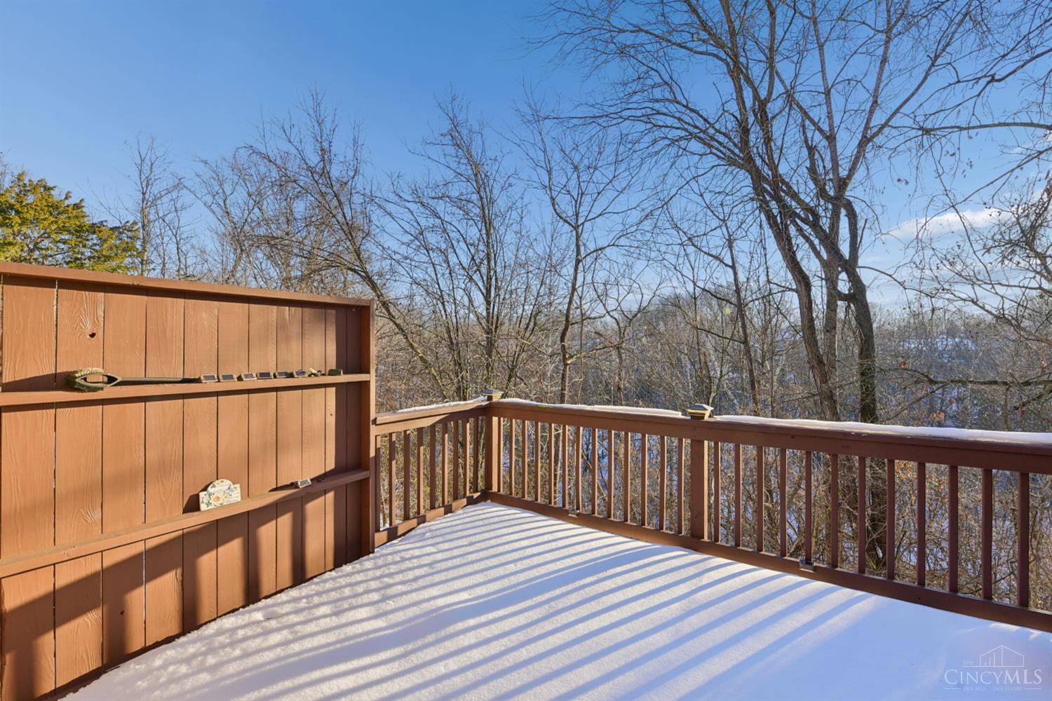 3030 Stratford Court 122