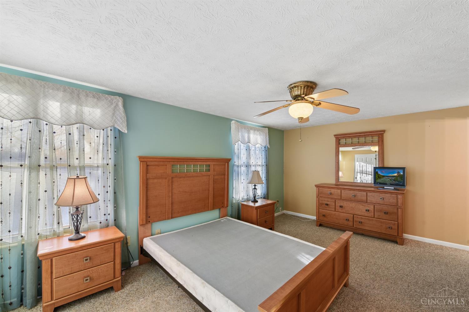 3030 Stratford Court 122