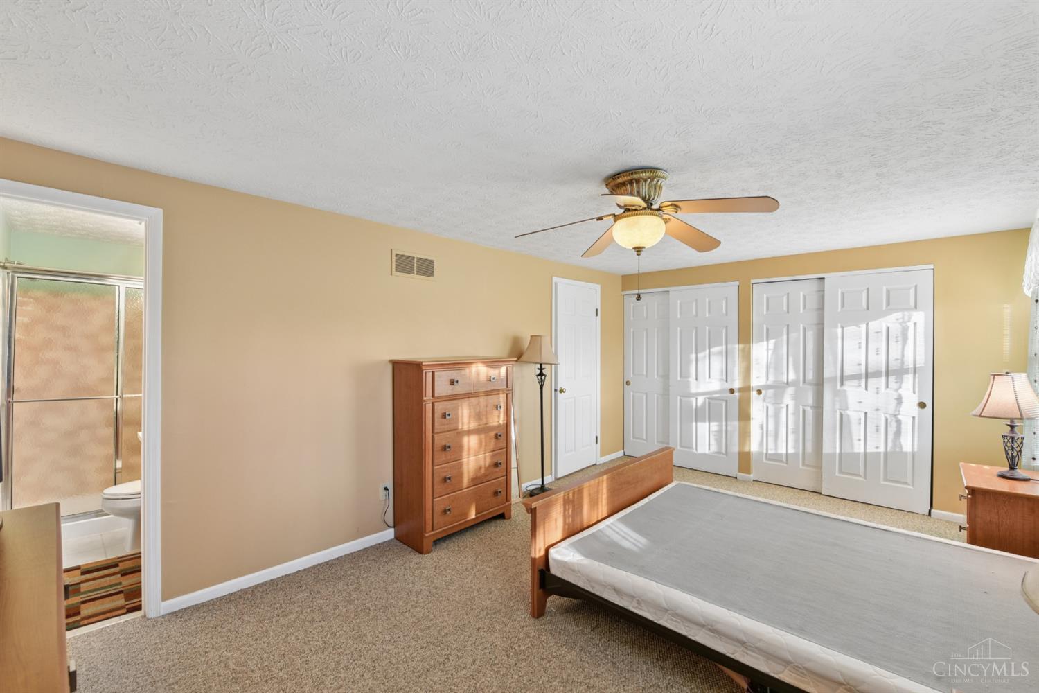 3030 Stratford Court 122