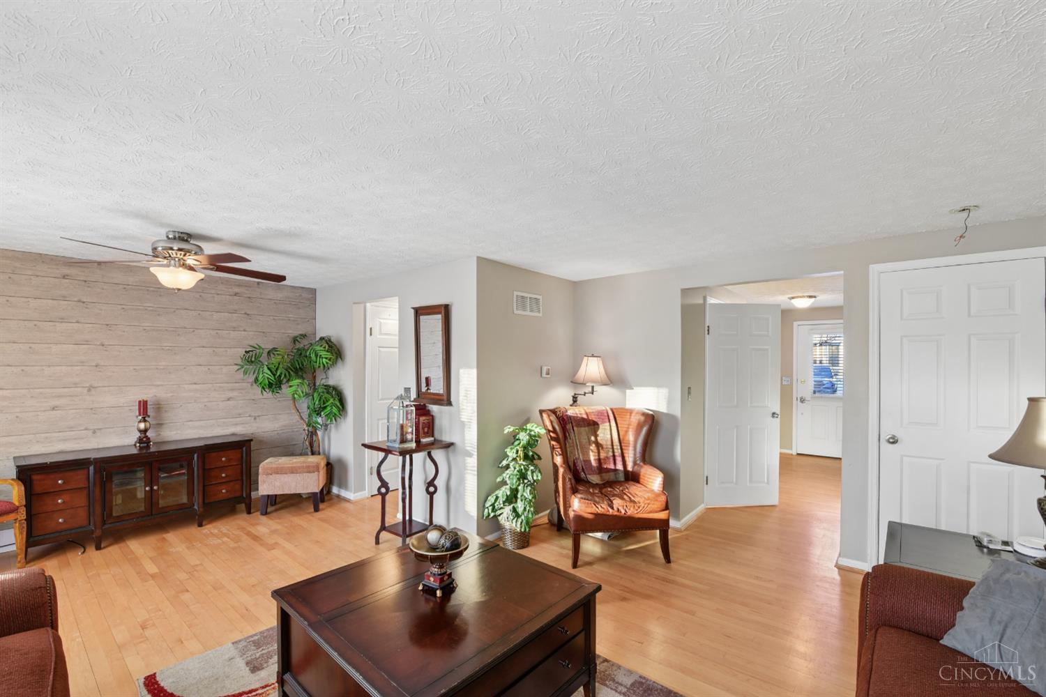 3030 Stratford Court 122