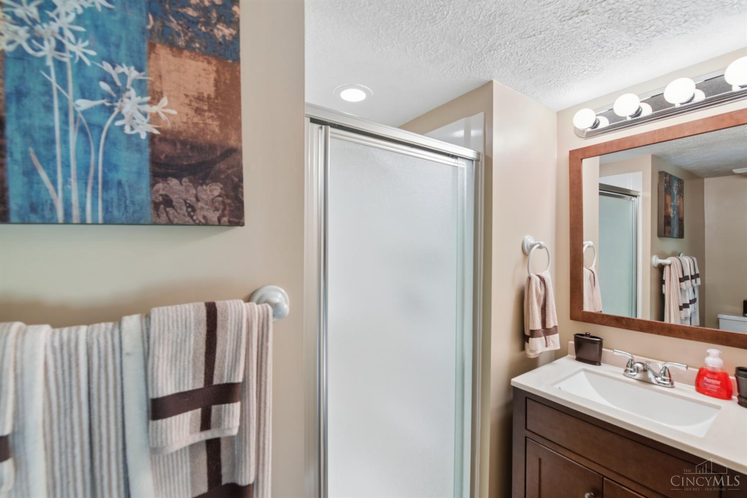 3030 Stratford Court 122