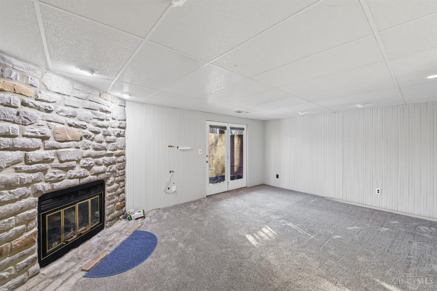 3030 Stratford Court 122