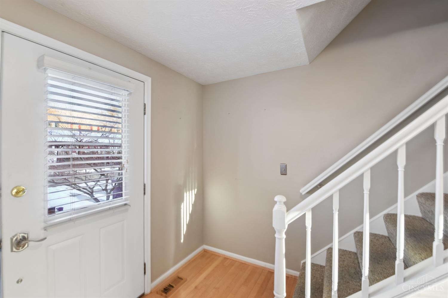 3030 Stratford Court 122