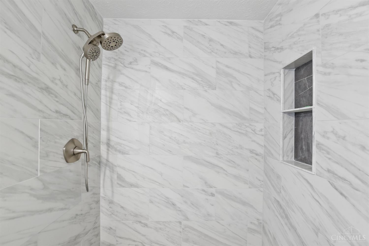 3030 Stratford Court 122