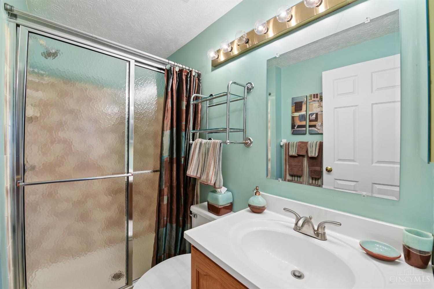 3030 Stratford Court 122