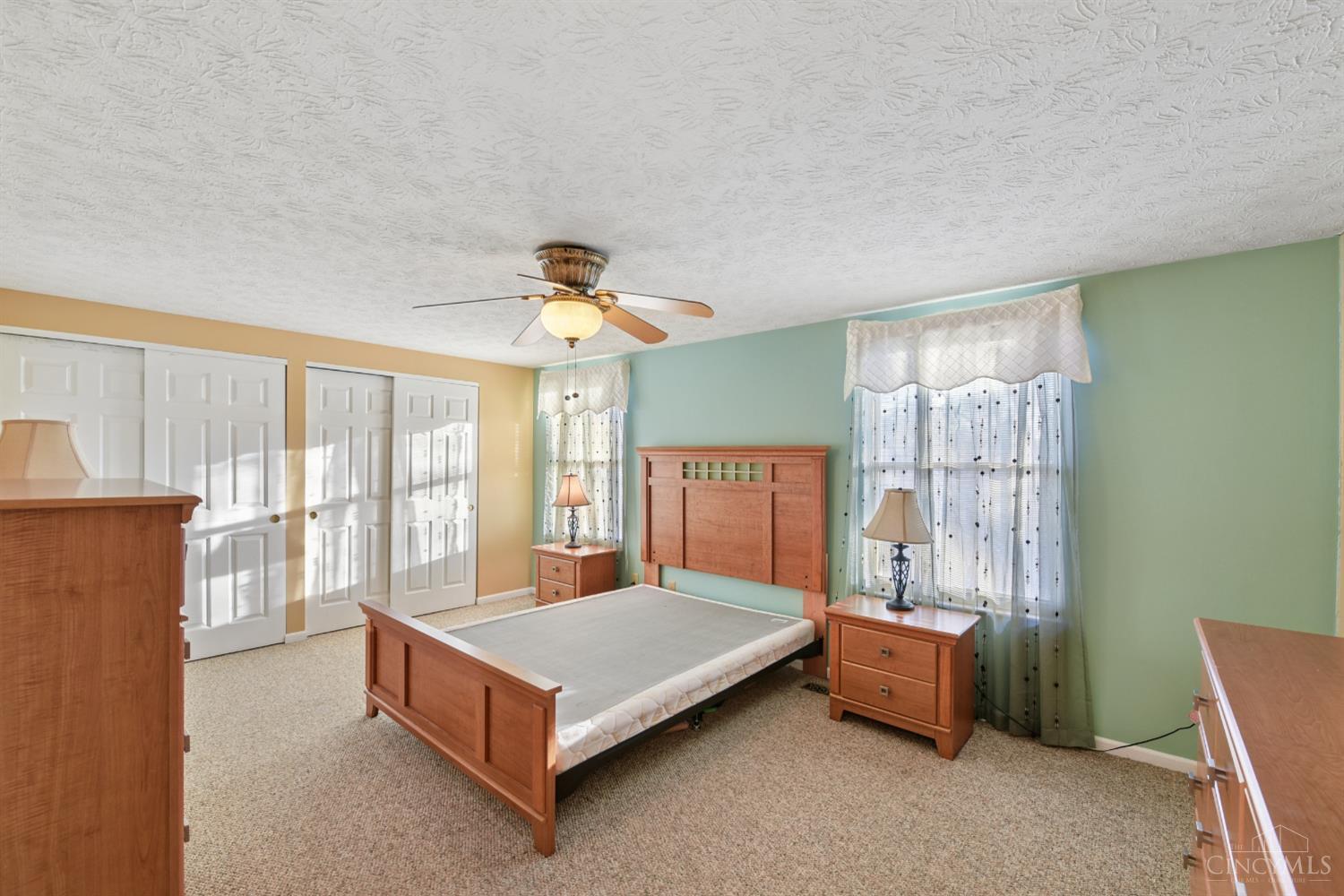 3030 Stratford Court 122