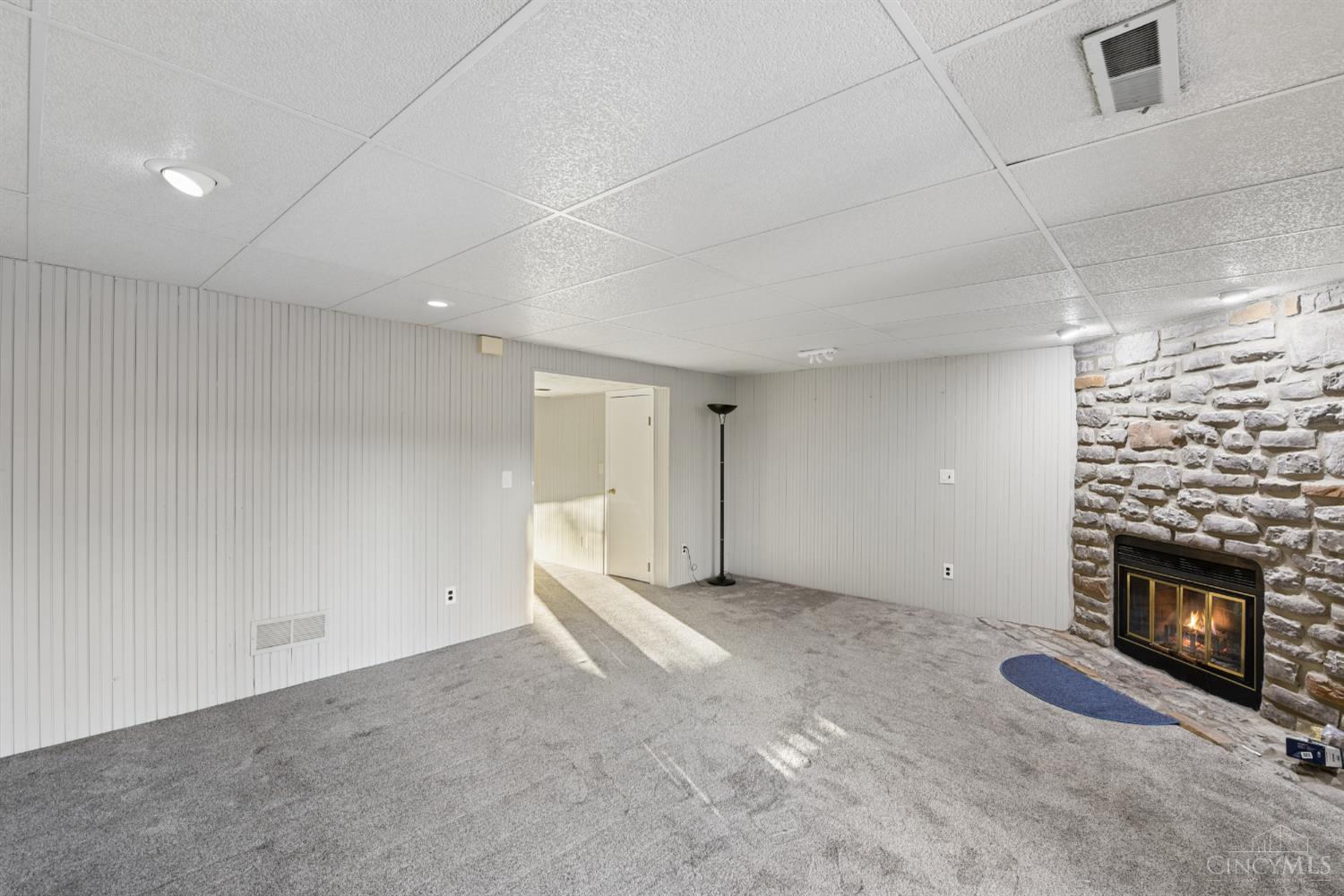 3030 Stratford Court 122