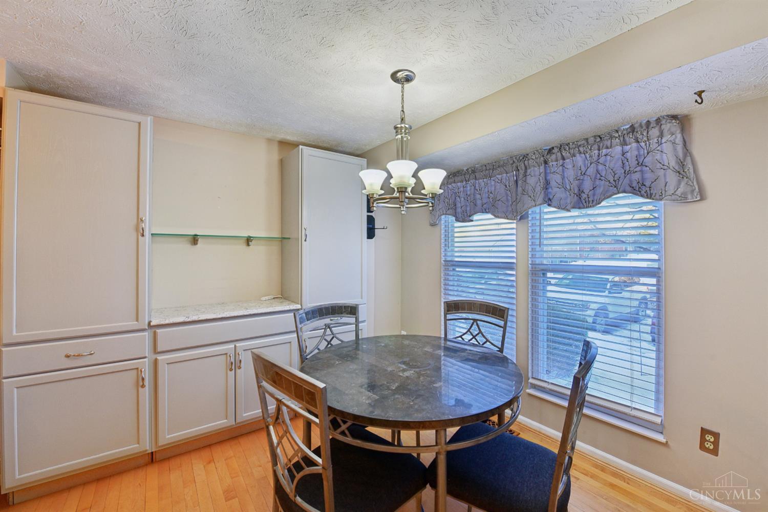 3030 Stratford Court 122