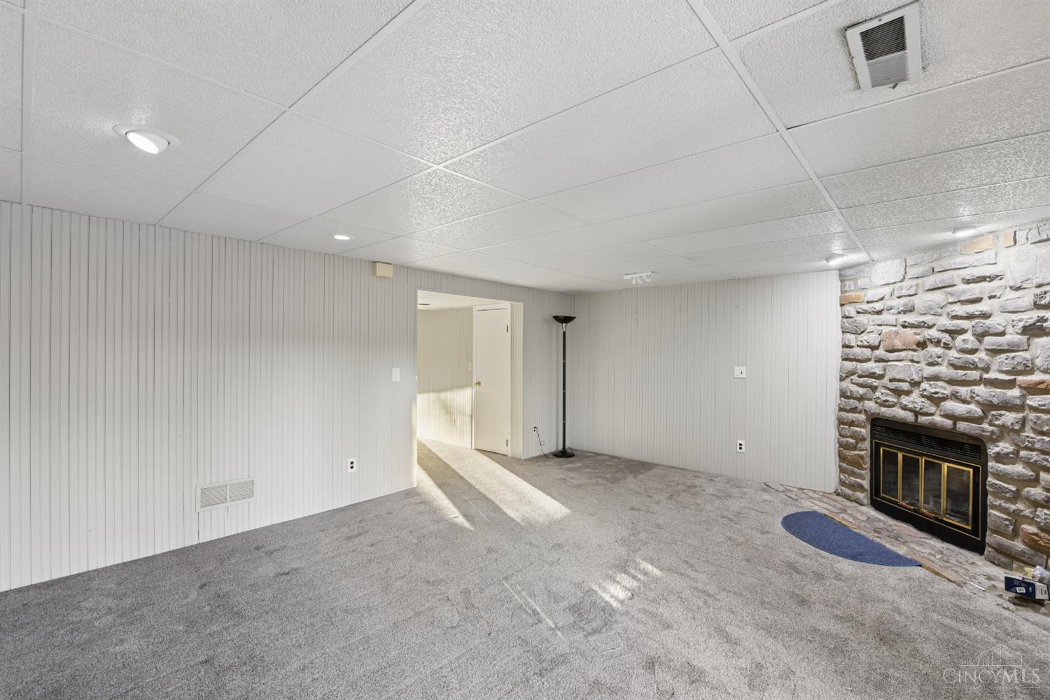 3030 Stratford Court 122