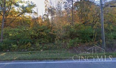 3703 9 Mile Tobasco Road