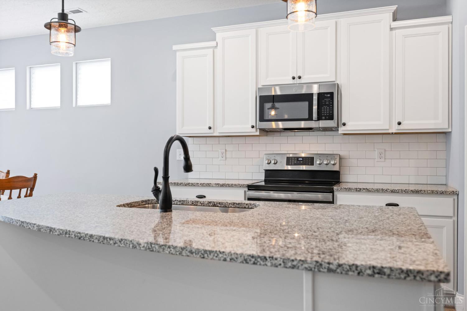 5100 Renaissance Park Drive