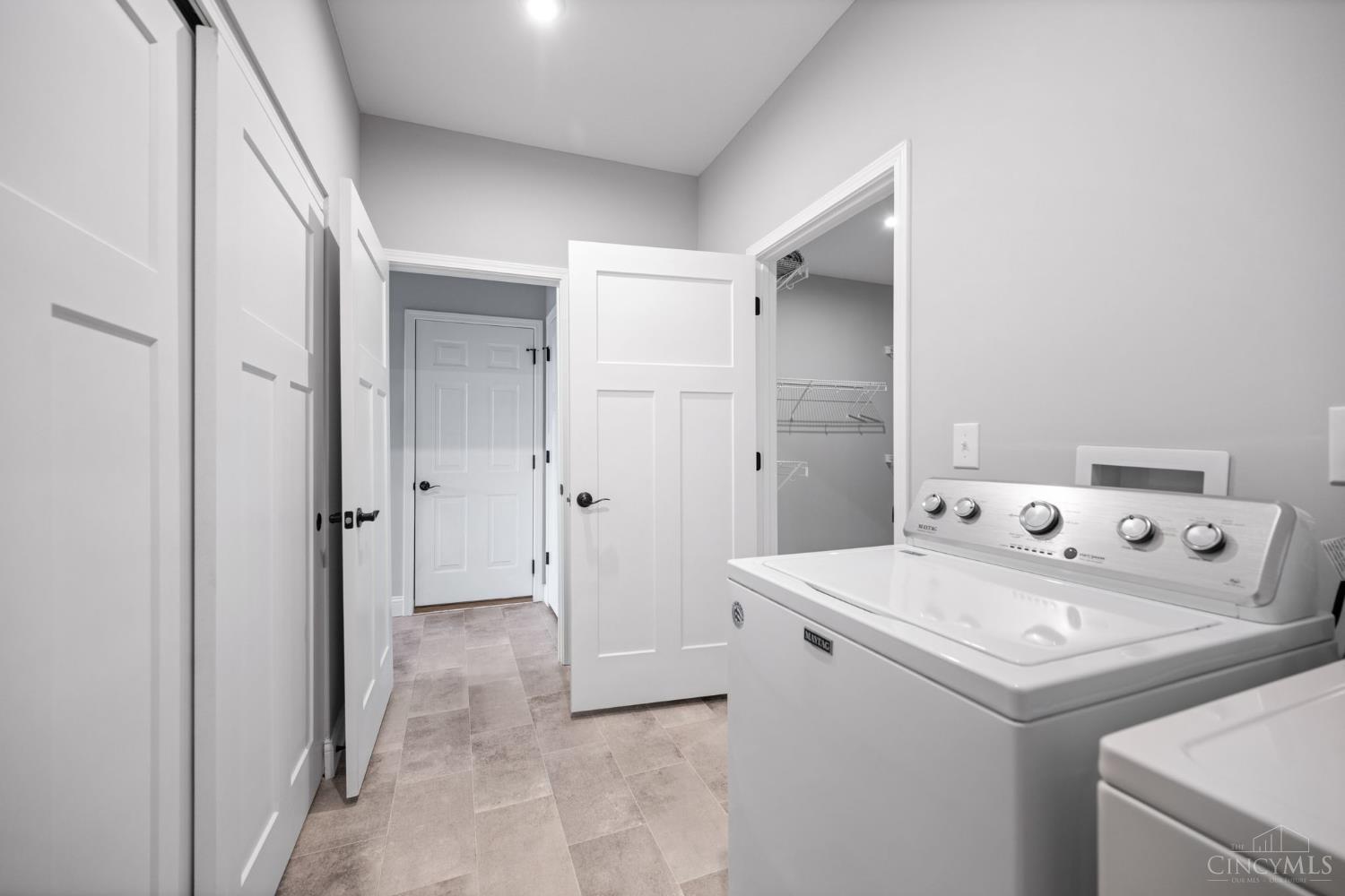 5100 Renaissance Park Drive