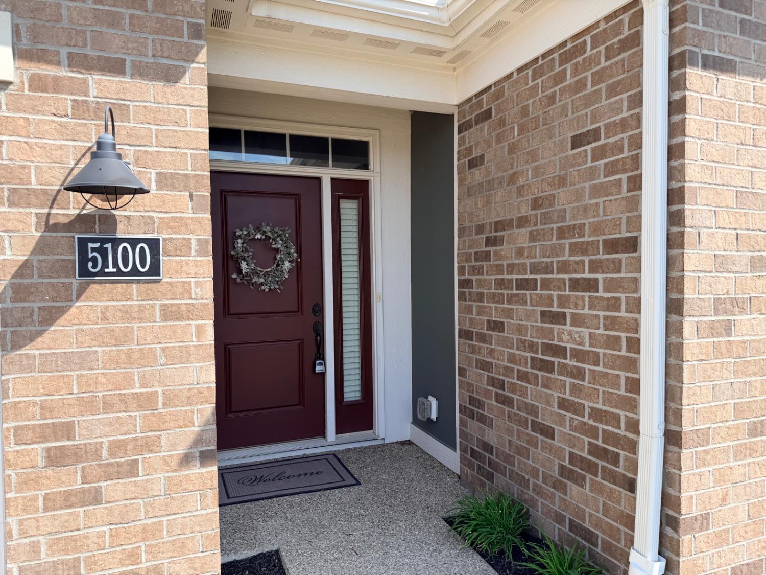 5100 Renaissance Park Drive