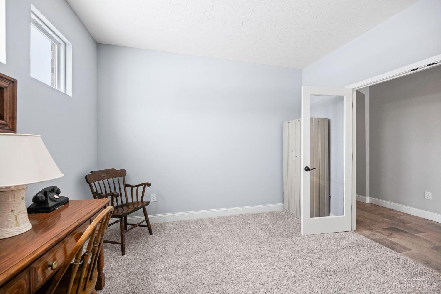 5100 Renaissance Park Drive