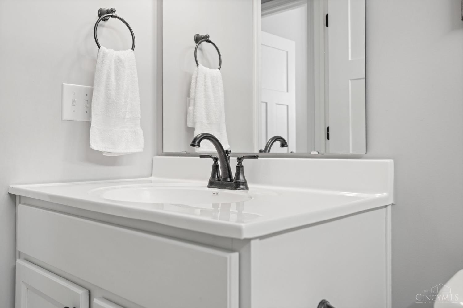 5100 Renaissance Park Drive