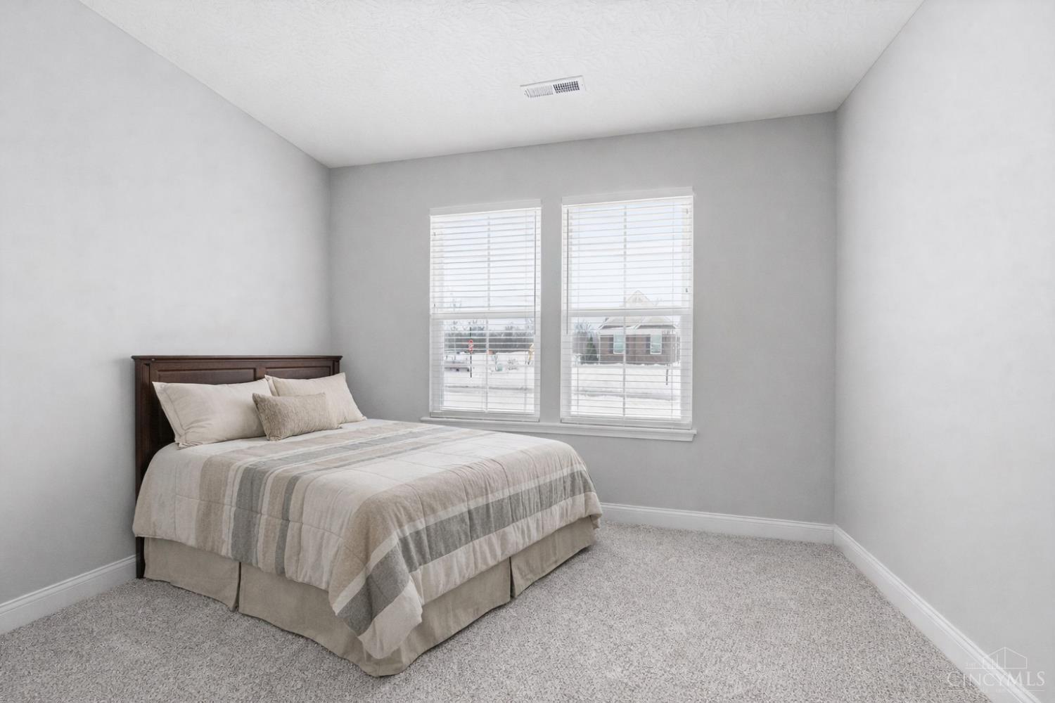 5100 Renaissance Park Drive