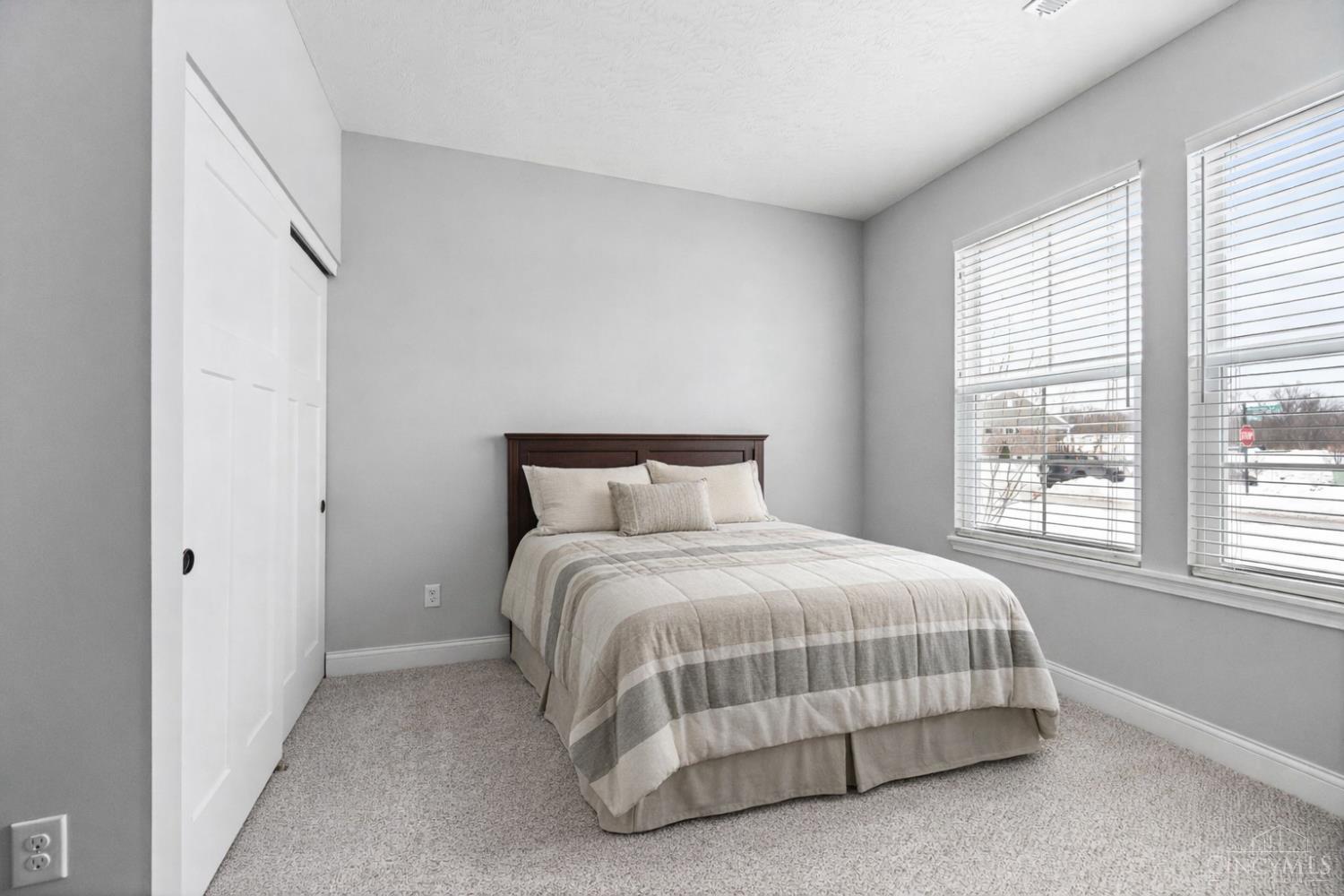 5100 Renaissance Park Drive