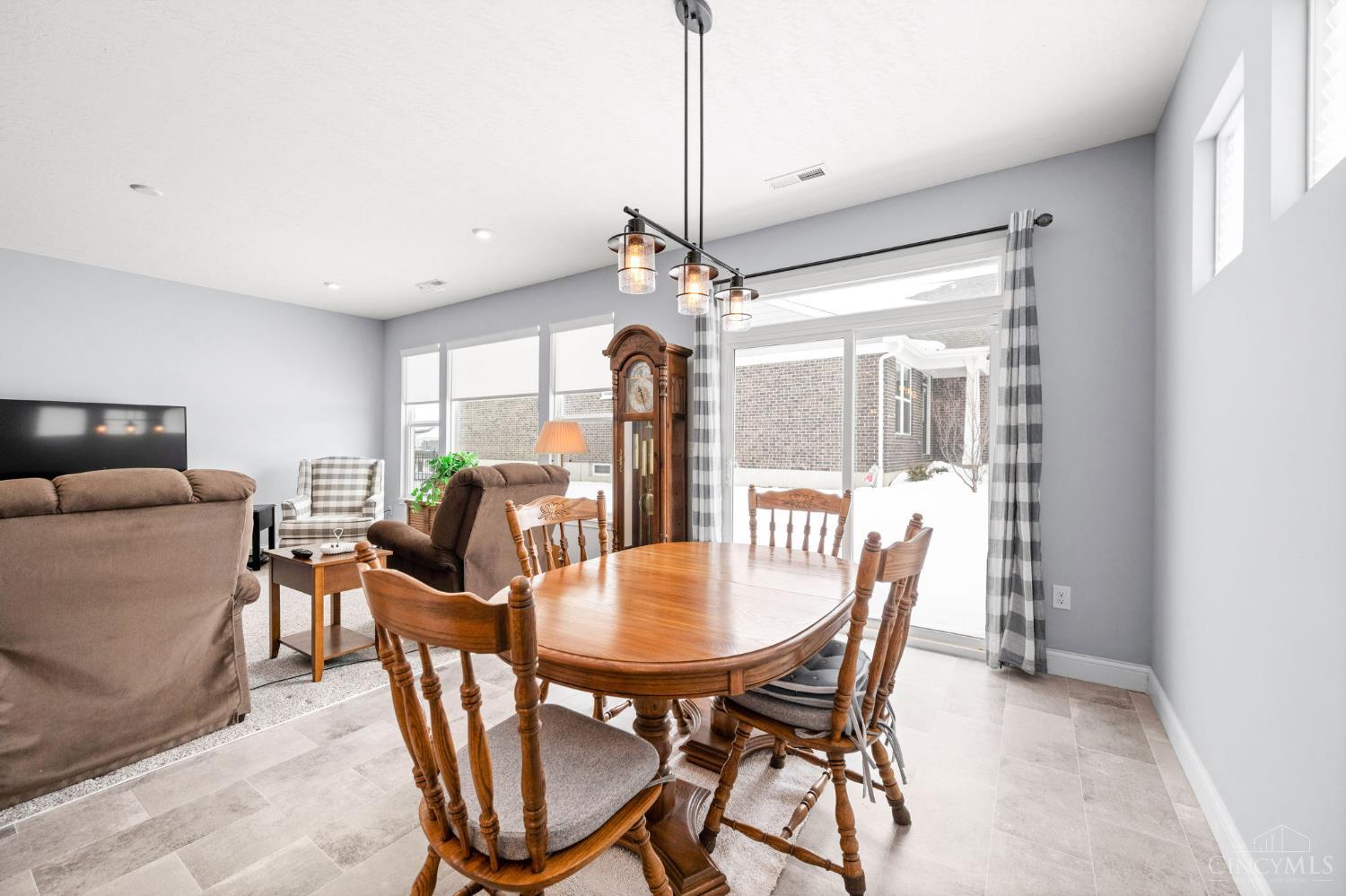 5100 Renaissance Park Drive