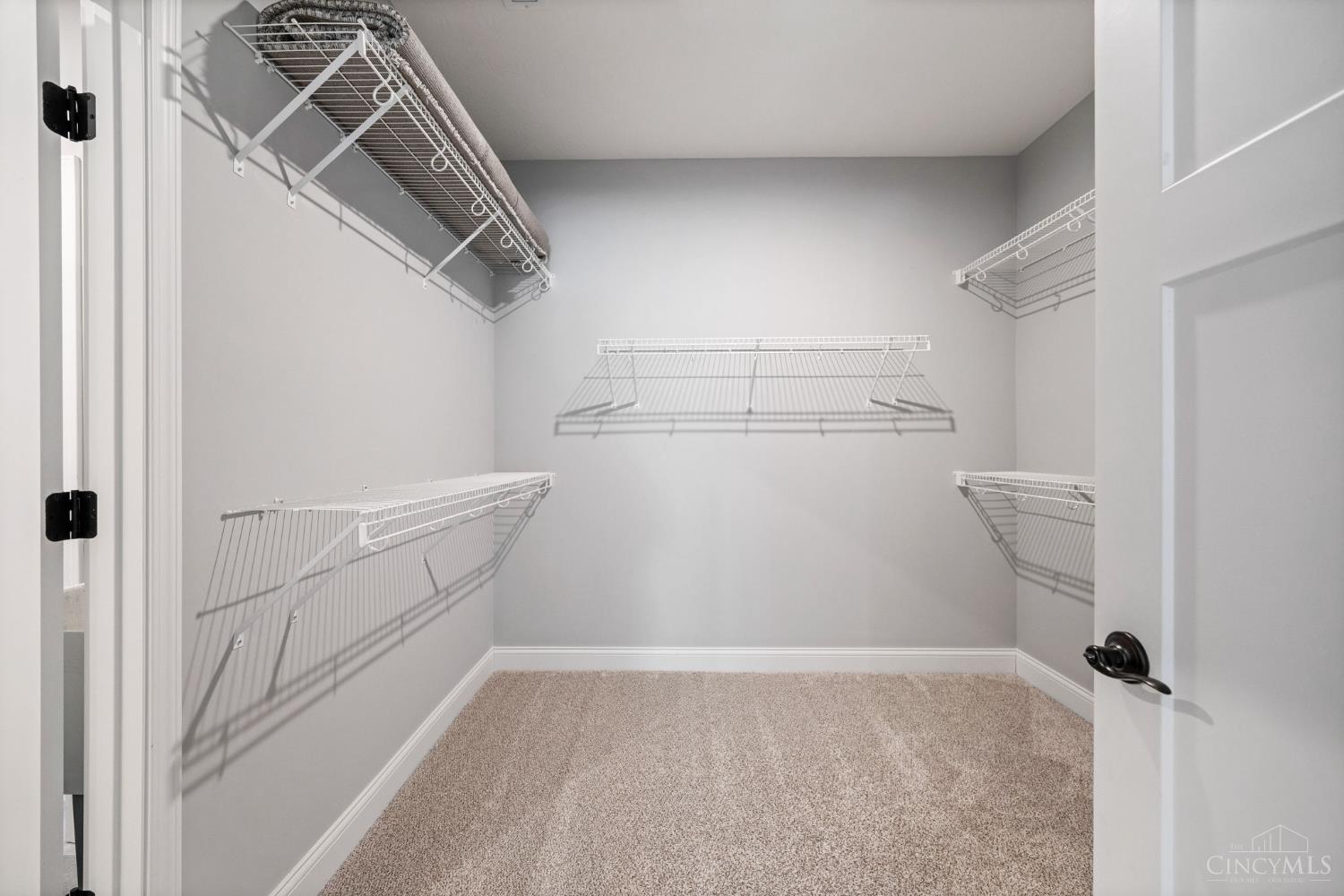 5100 Renaissance Park Drive