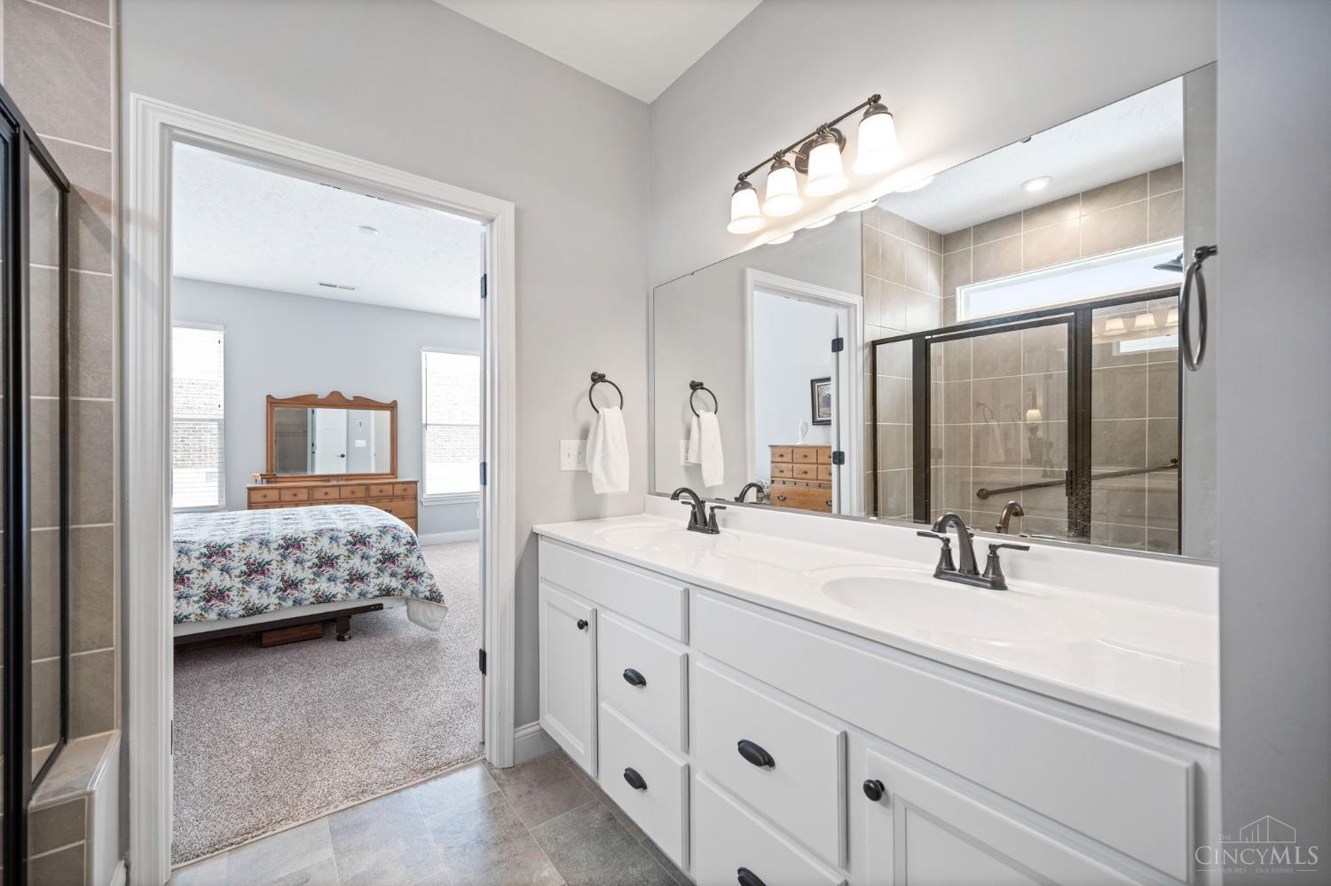 5100 Renaissance Park Drive