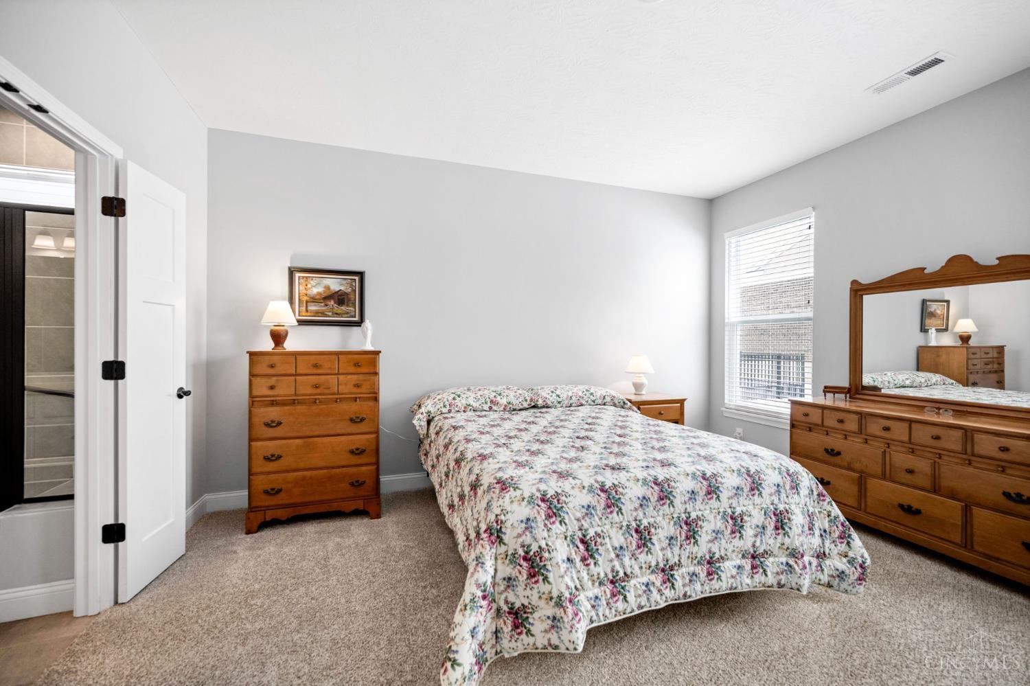 5100 Renaissance Park Drive