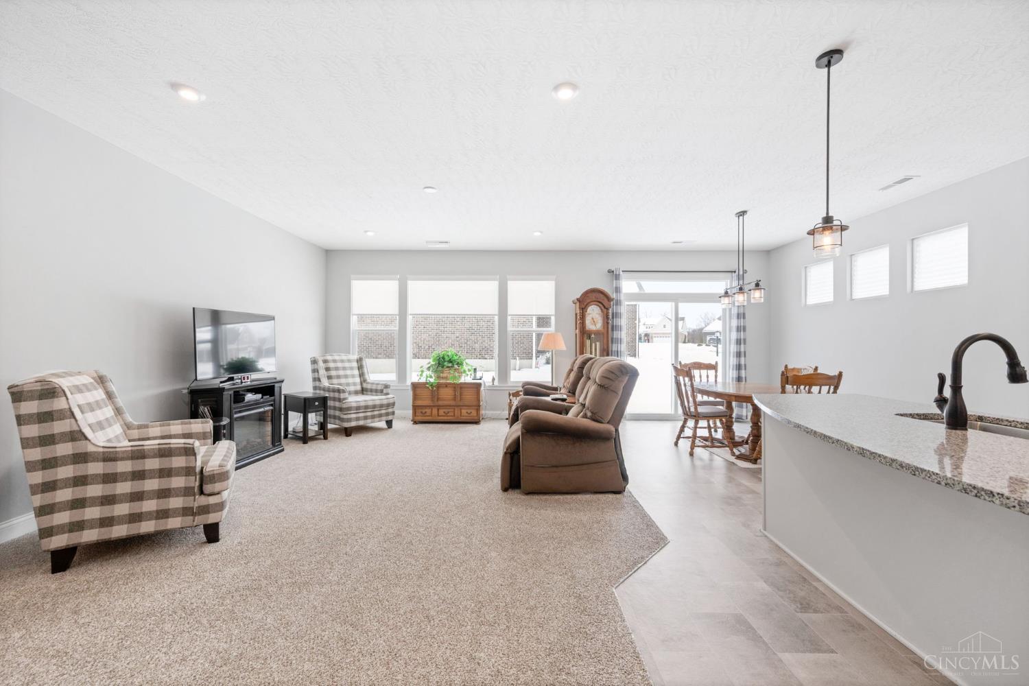 5100 Renaissance Park Drive