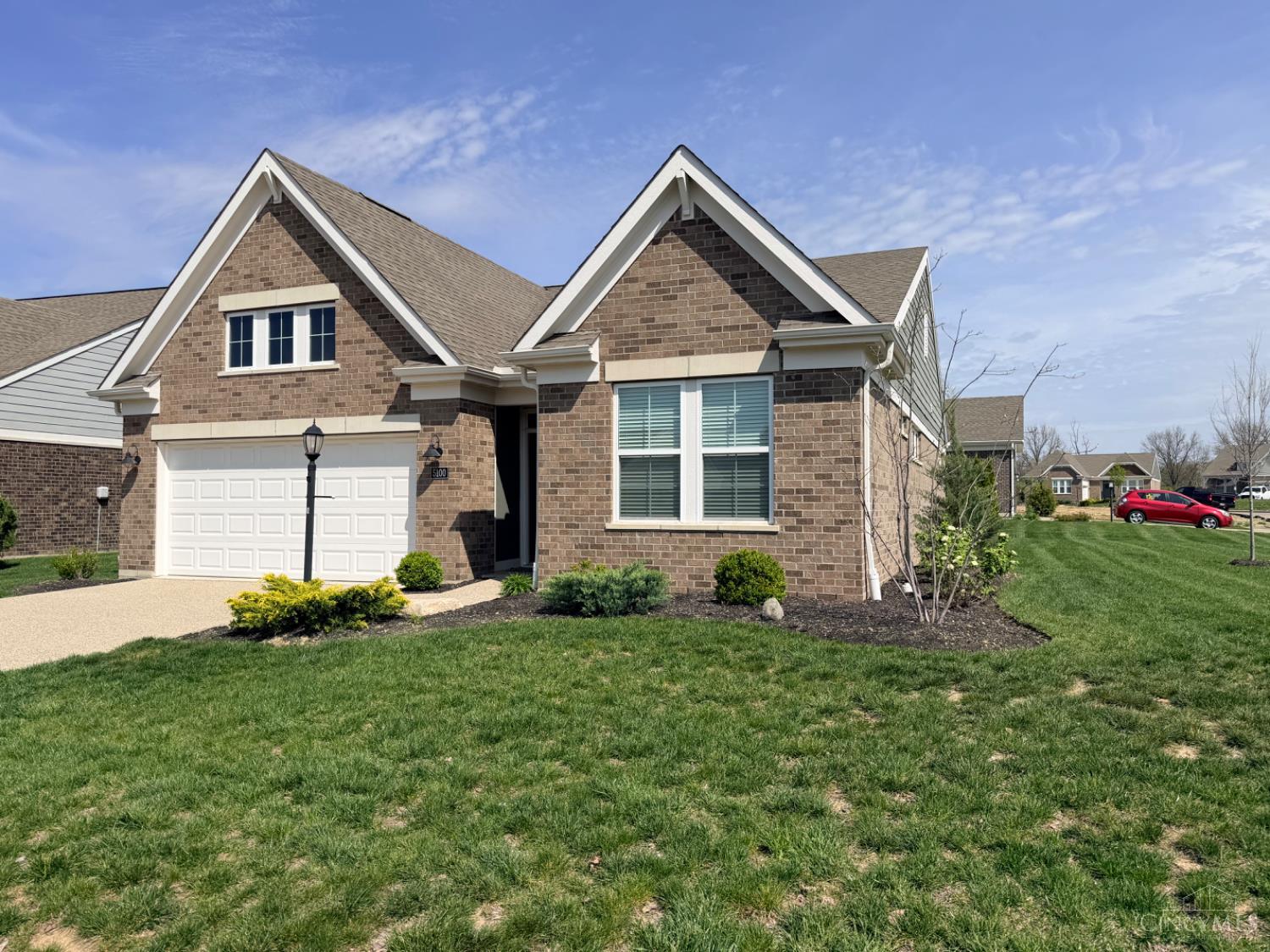 5100 Renaissance Park Drive