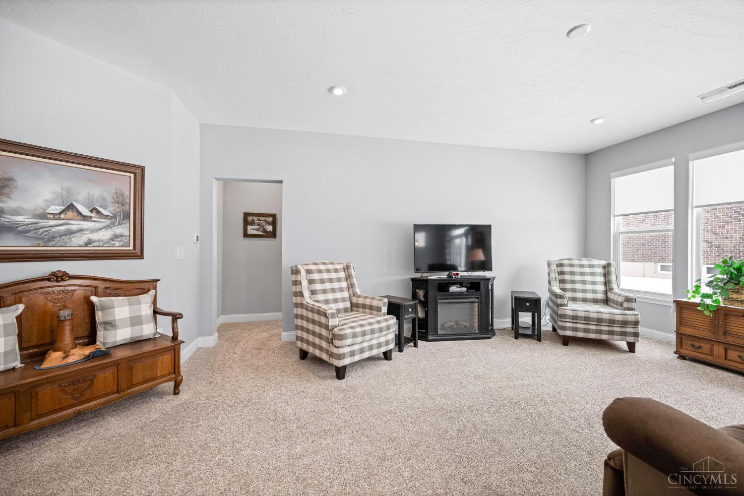 5100 Renaissance Park Drive