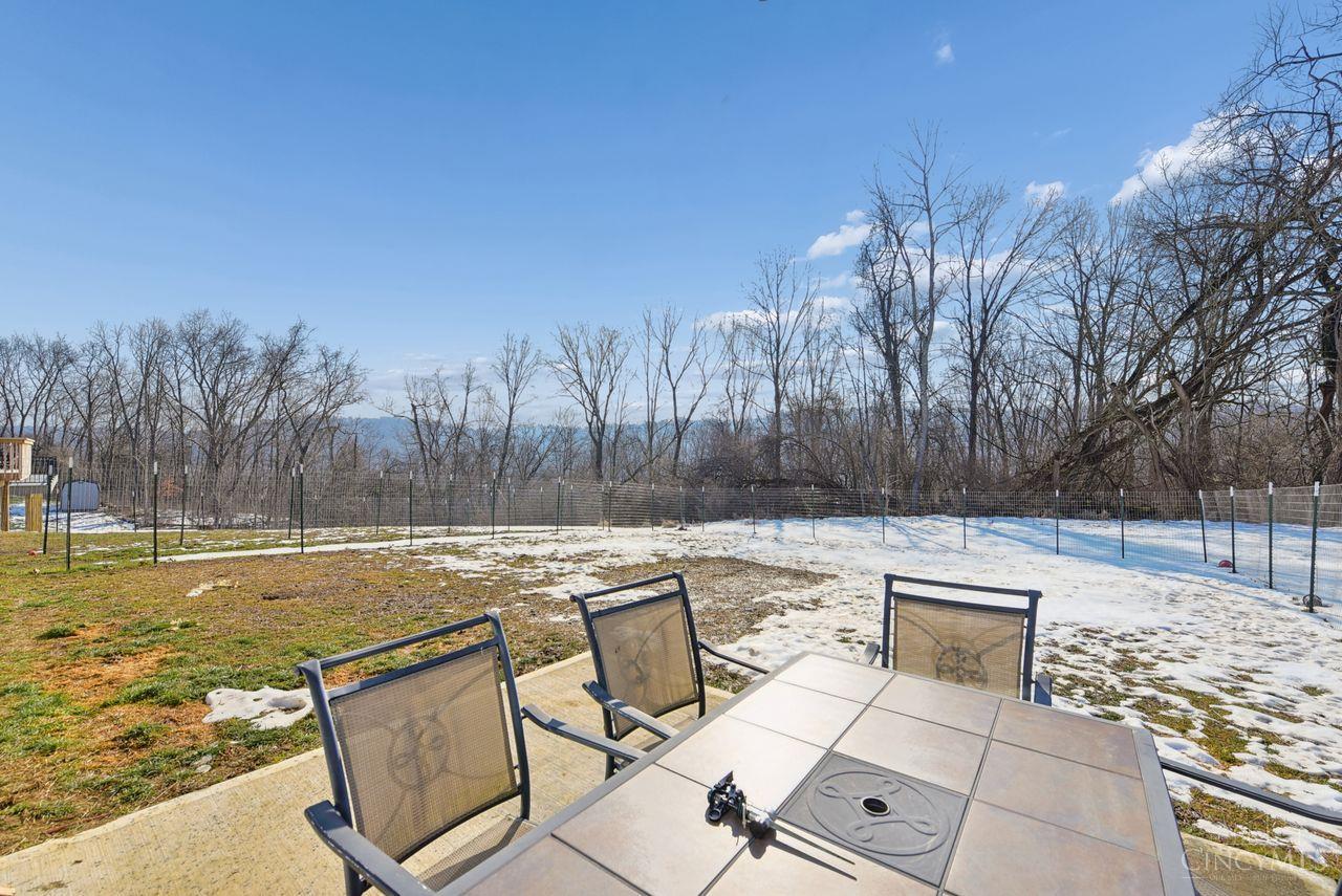 214 River Heights Drive