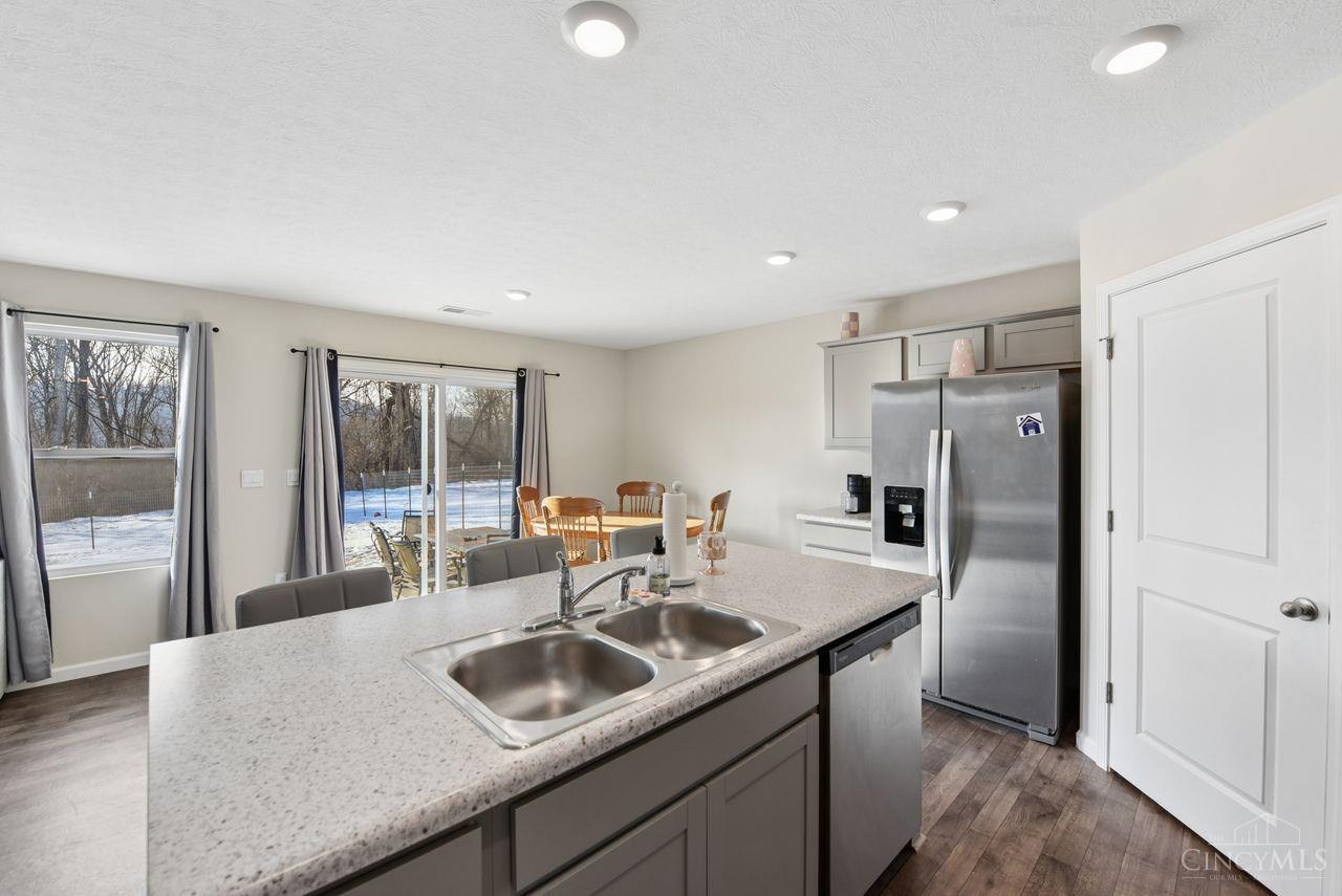 214 River Heights Drive