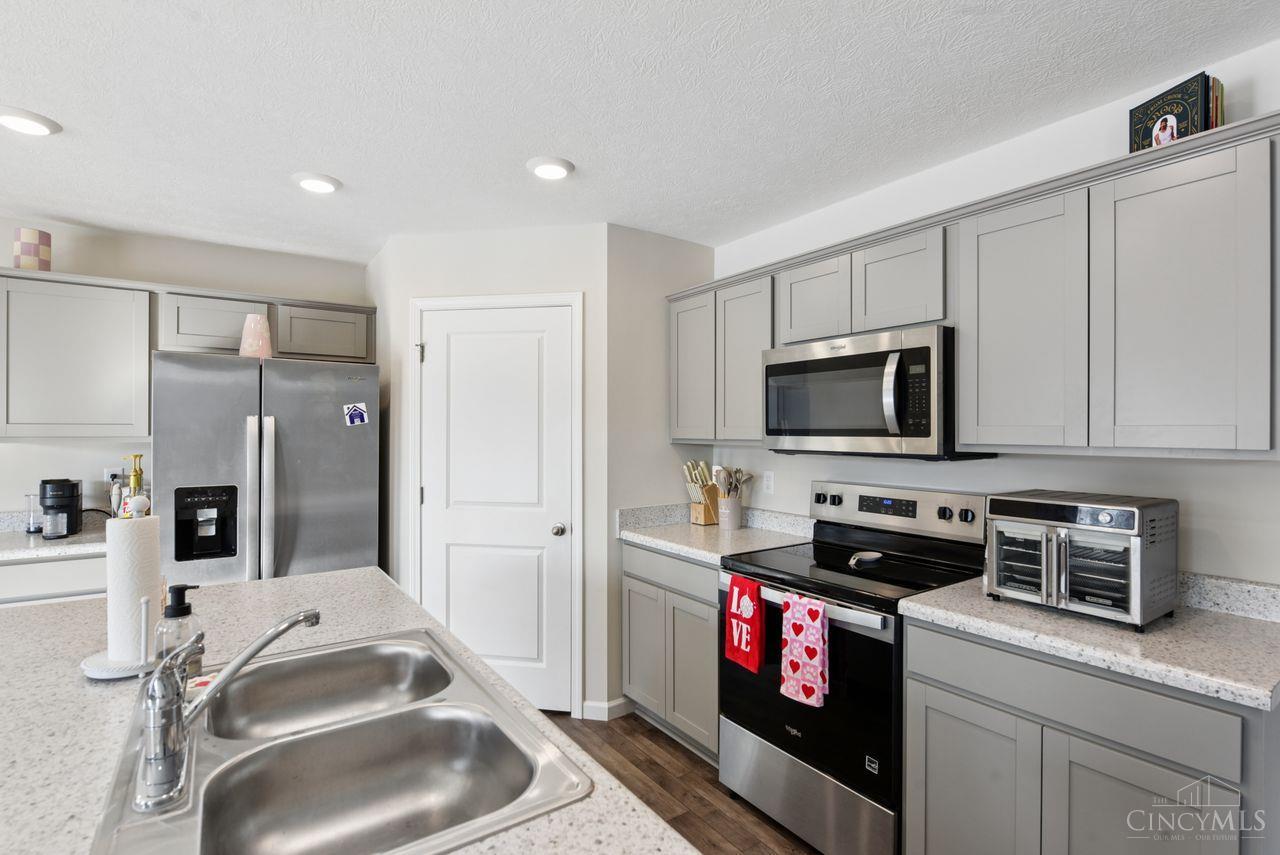 214 River Heights Drive