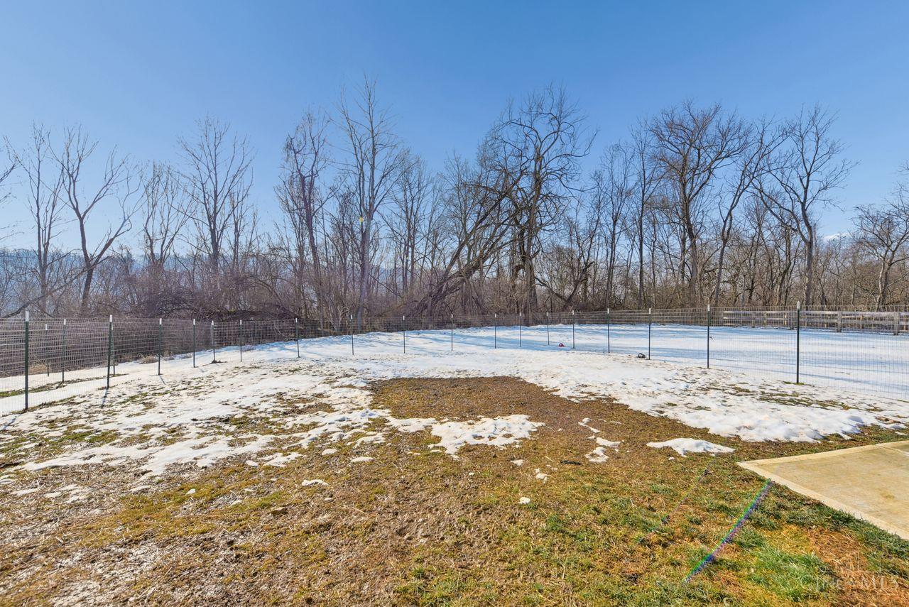 214 River Heights Drive