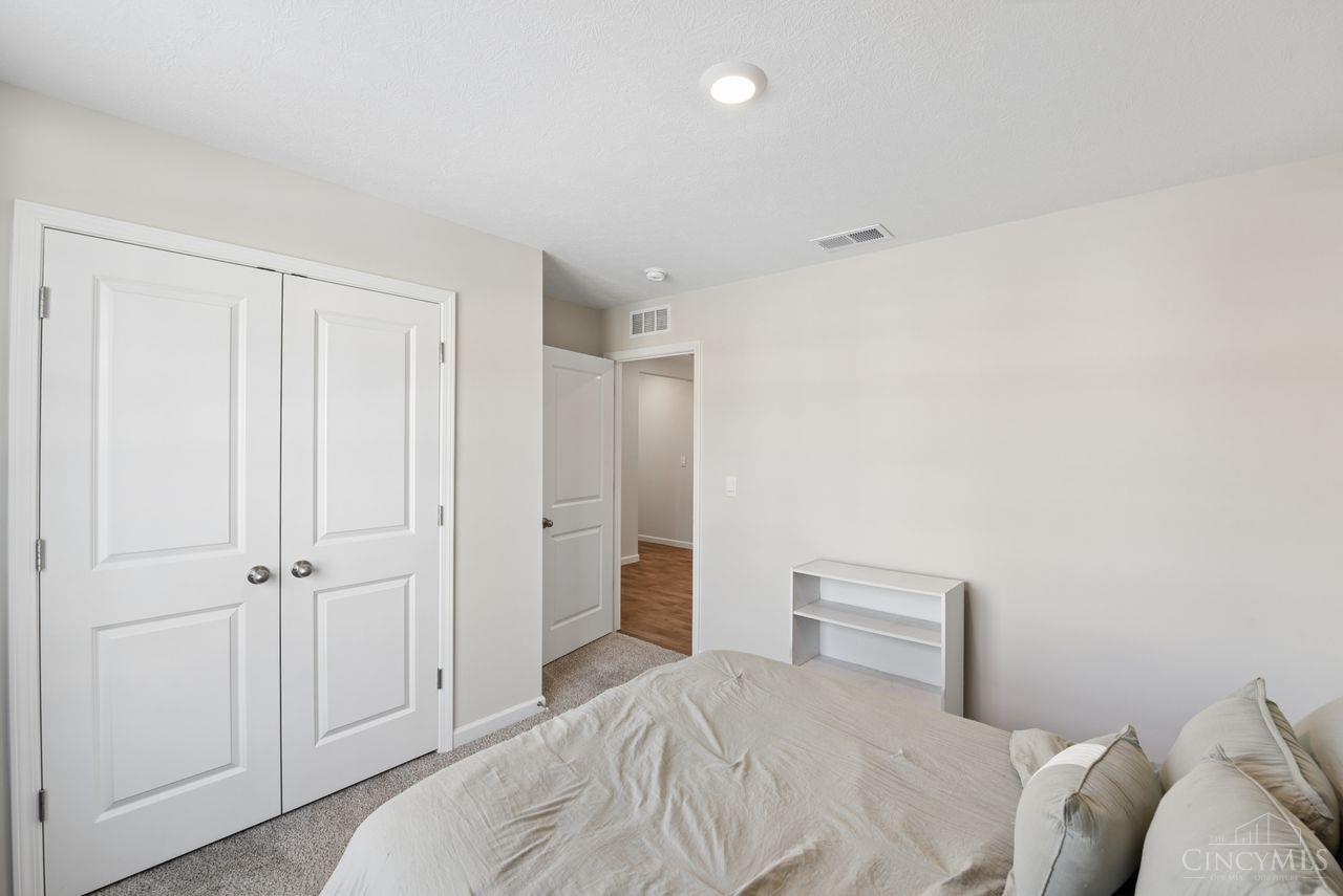 214 River Heights Drive