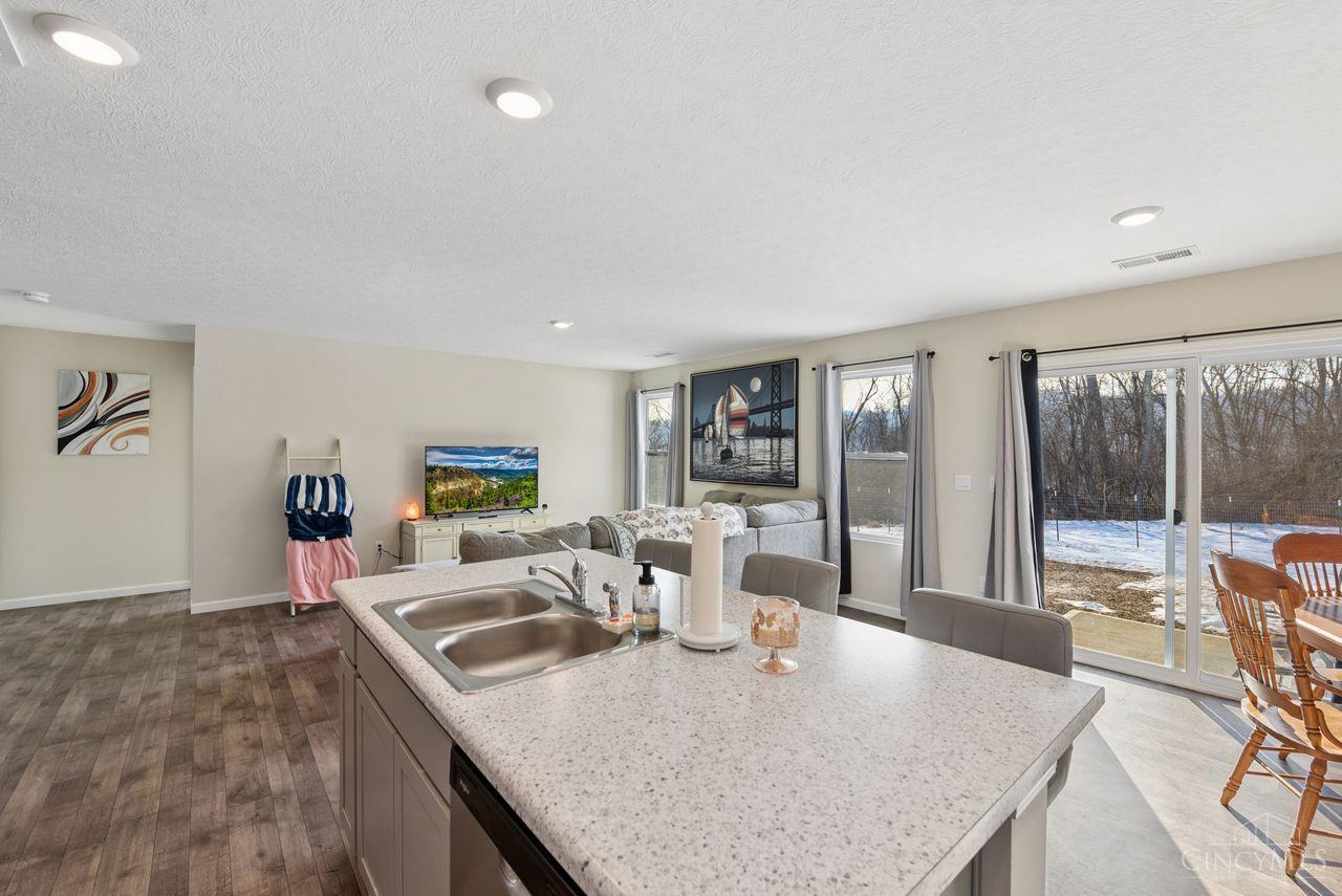 214 River Heights Drive