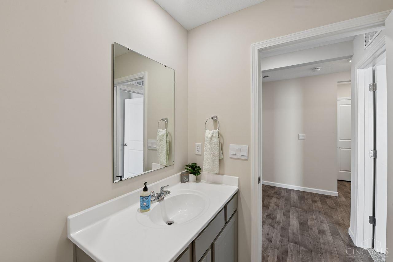 214 River Heights Drive