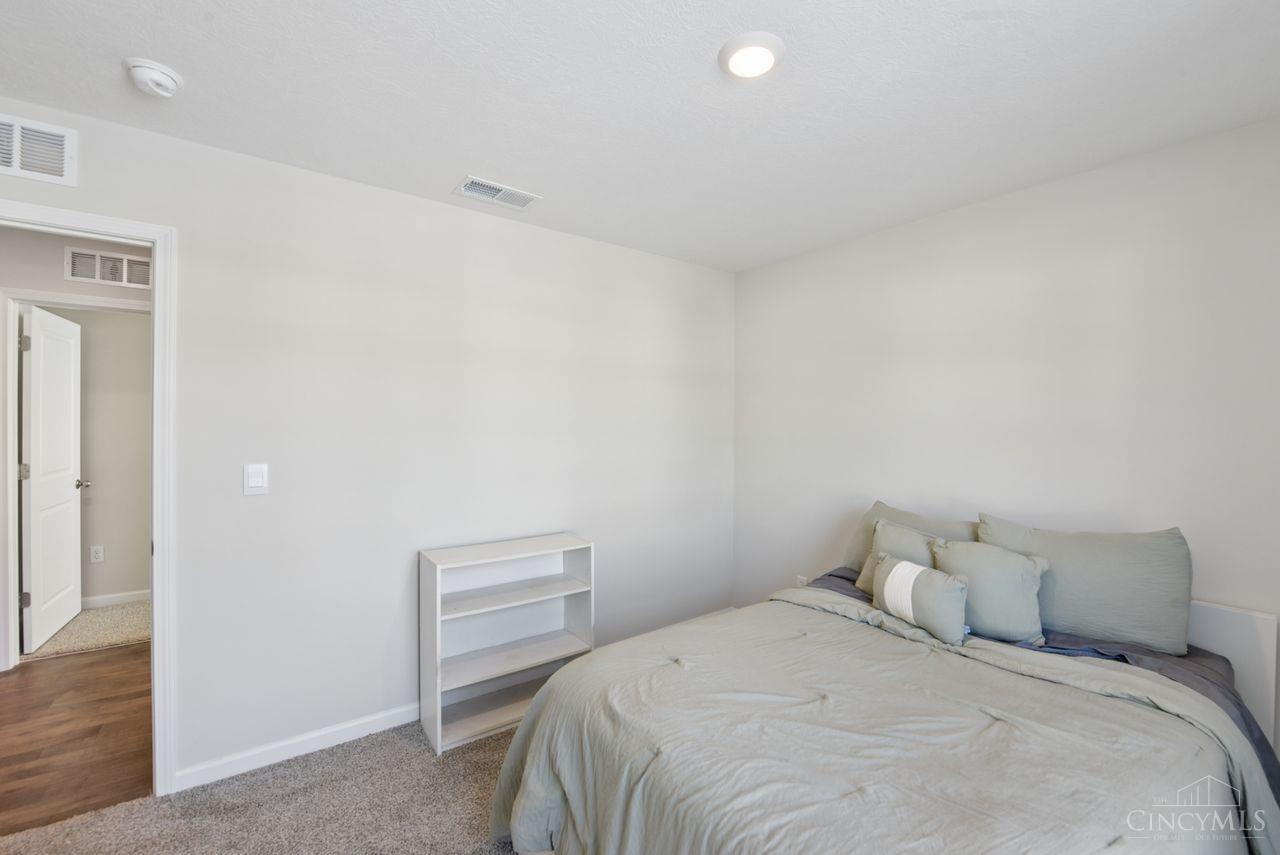 214 River Heights Drive