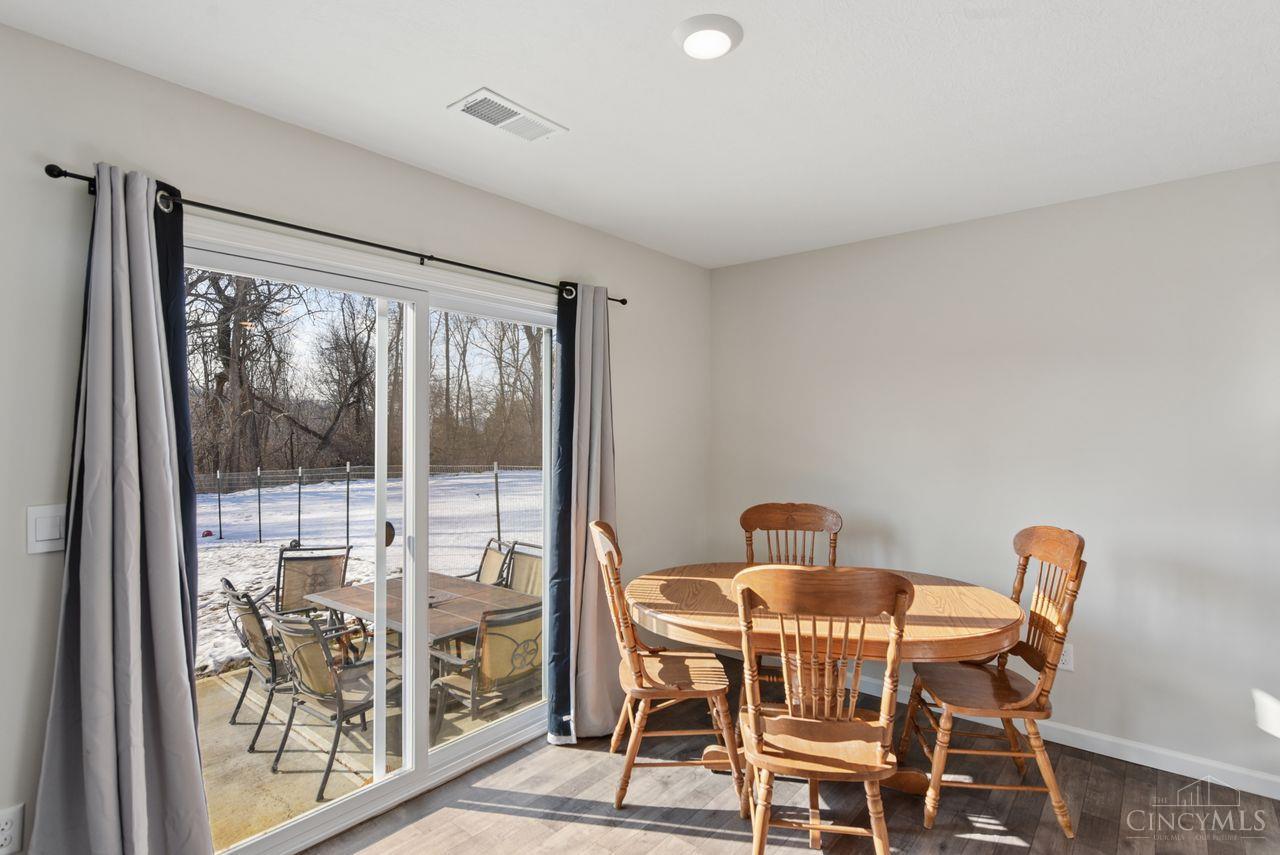 214 River Heights Drive