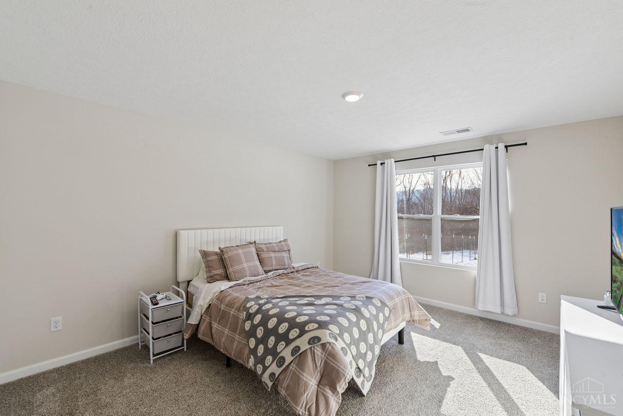 214 River Heights Drive