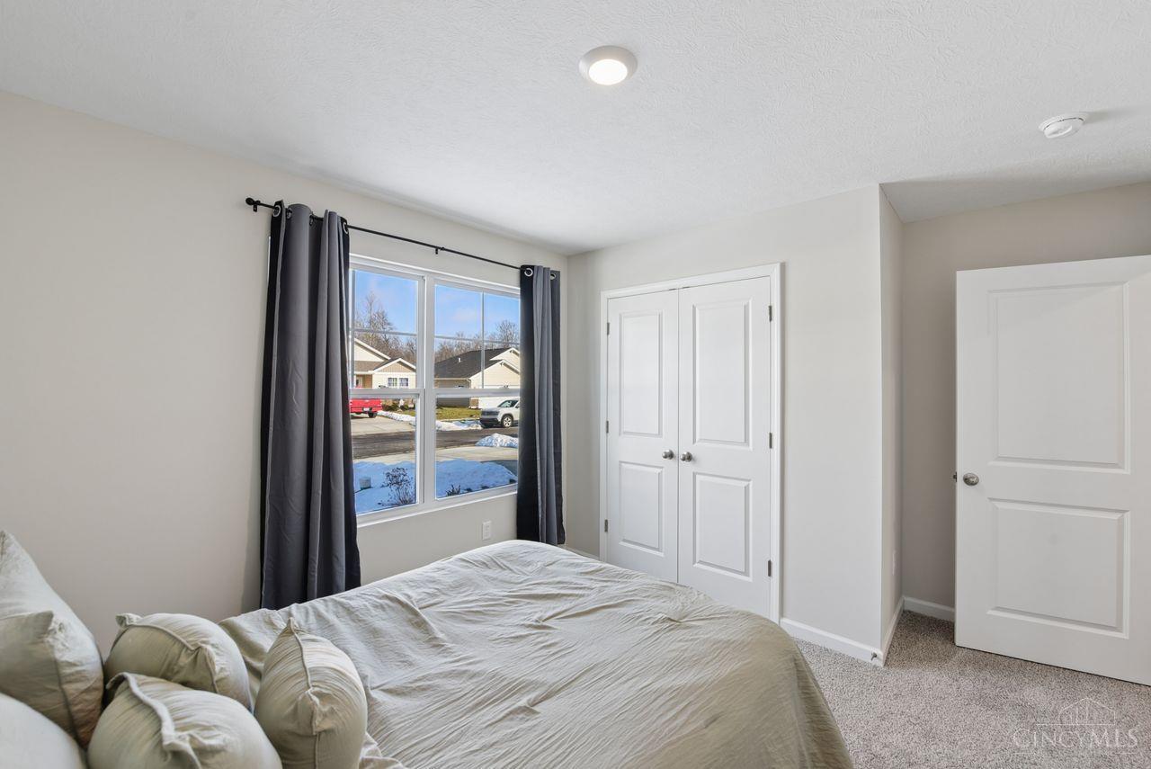 214 River Heights Drive