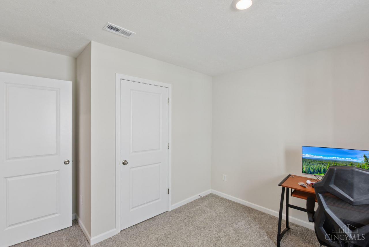 214 River Heights Drive