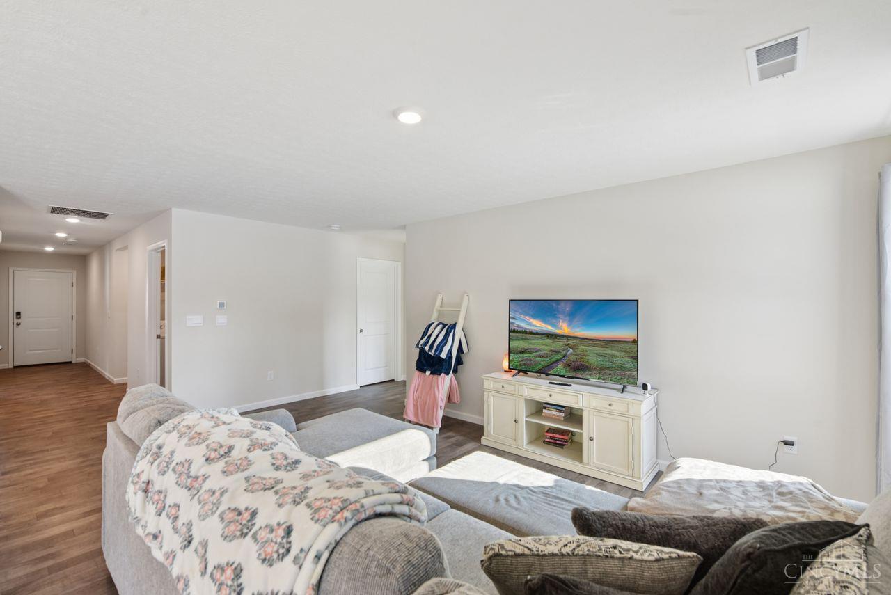 214 River Heights Drive