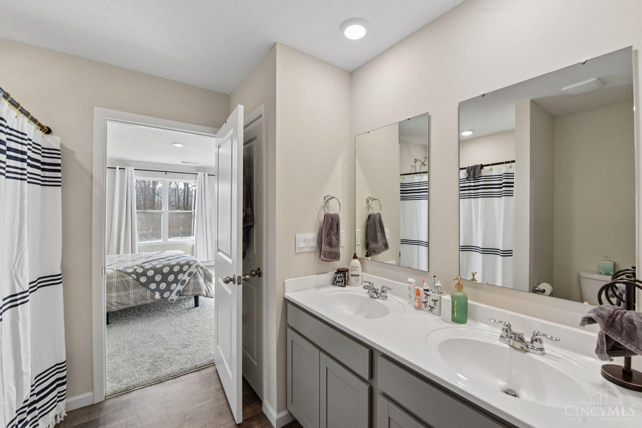 214 River Heights Drive