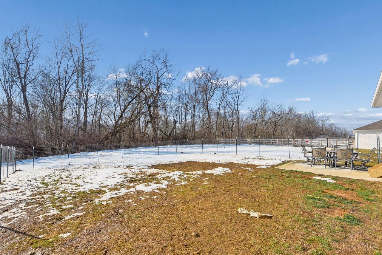 214 River Heights Drive