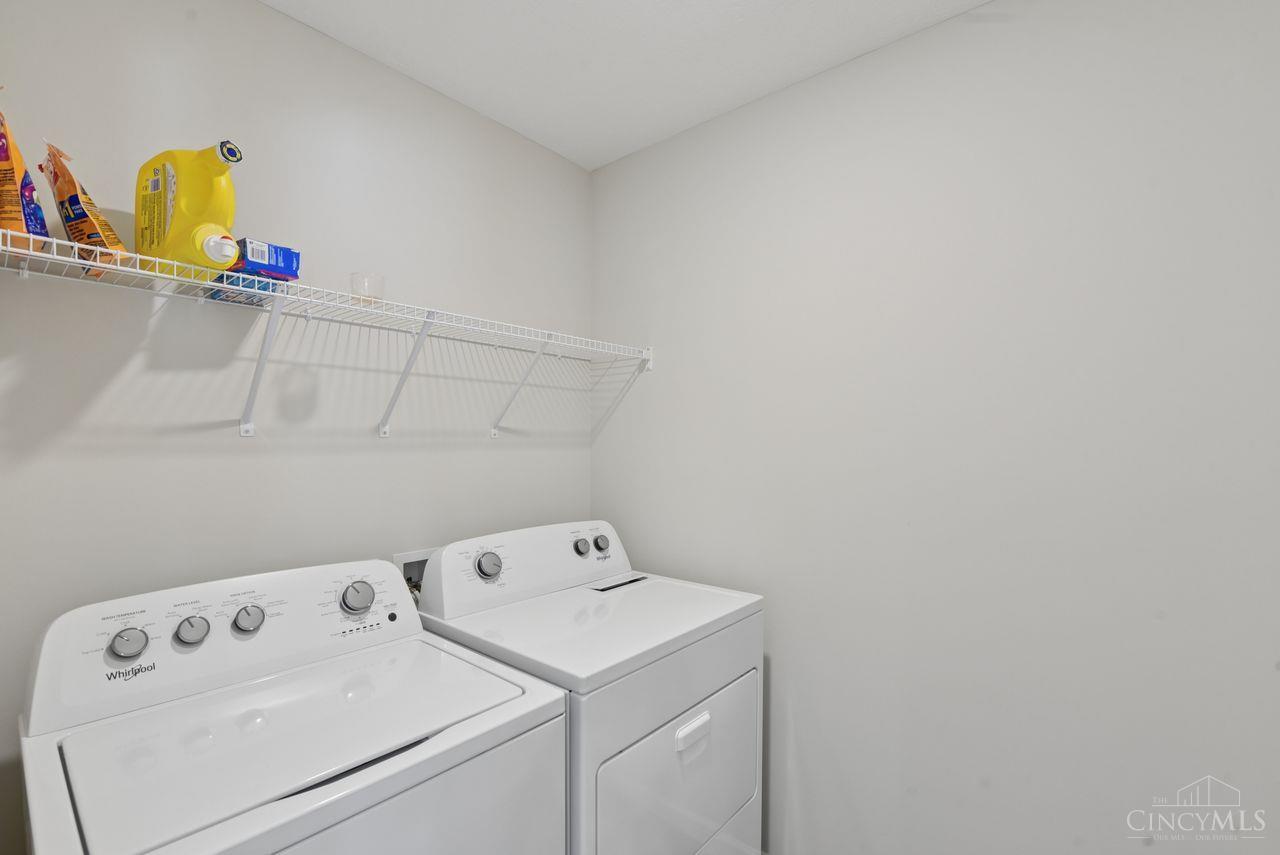 214 River Heights Drive