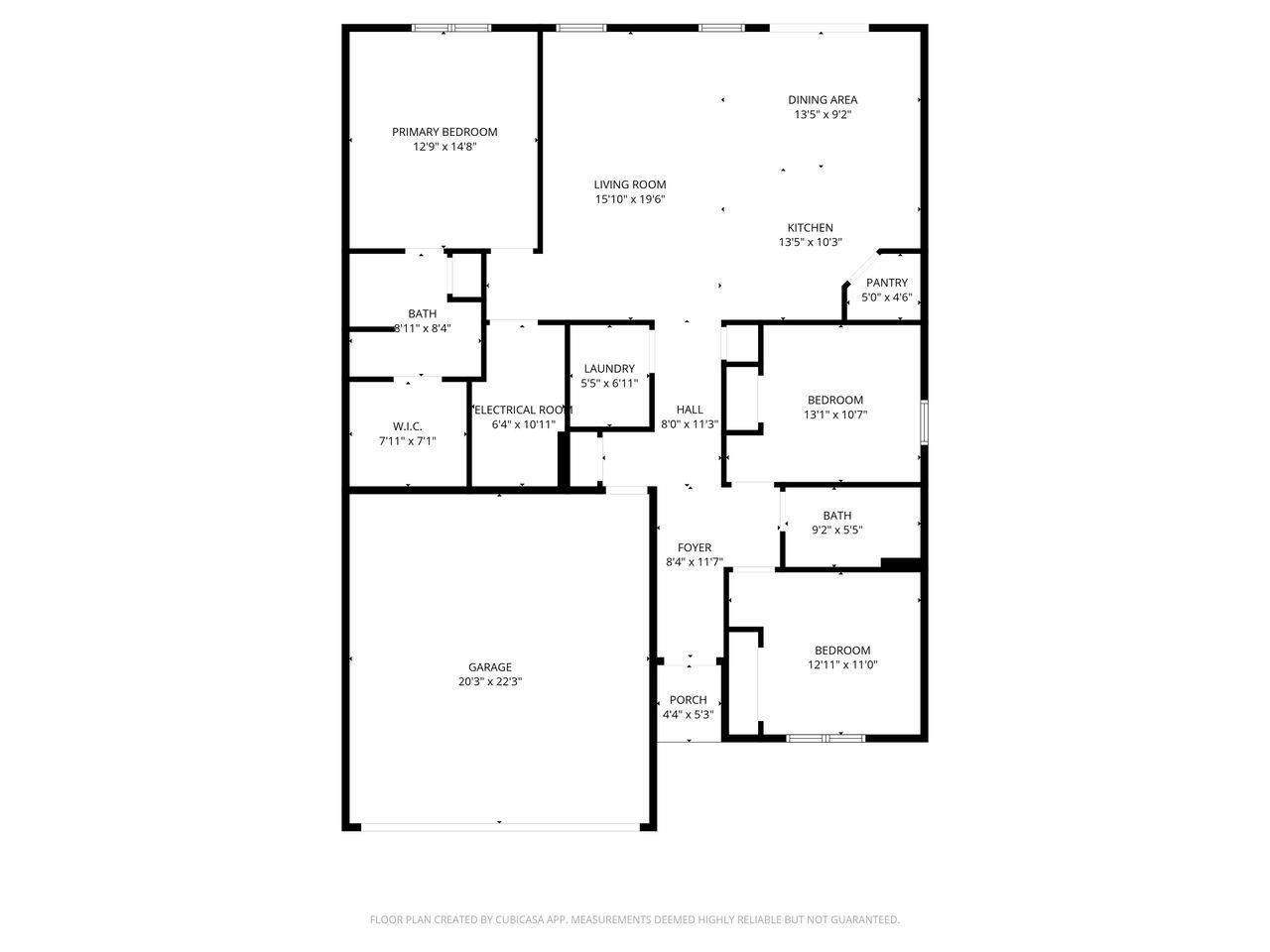 214 River Heights Drive