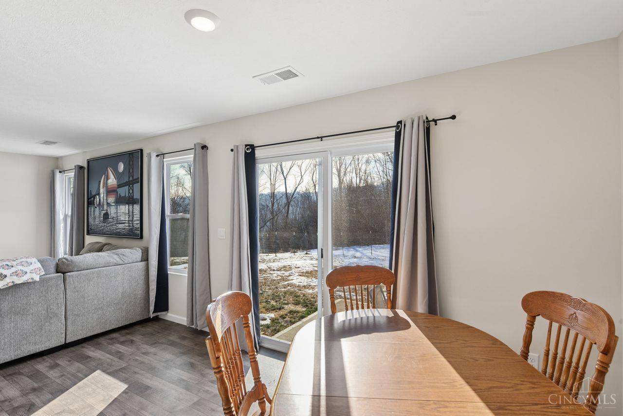 214 River Heights Drive