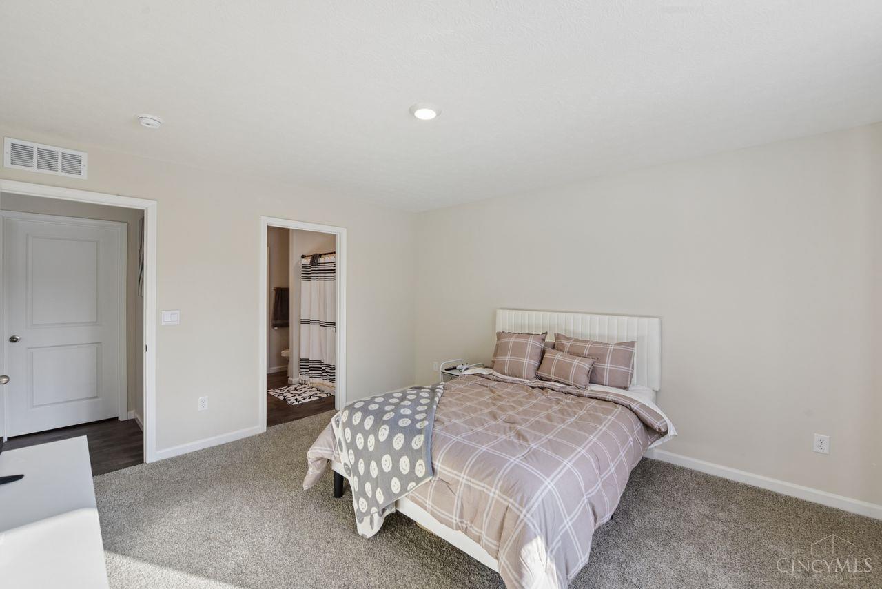 214 River Heights Drive