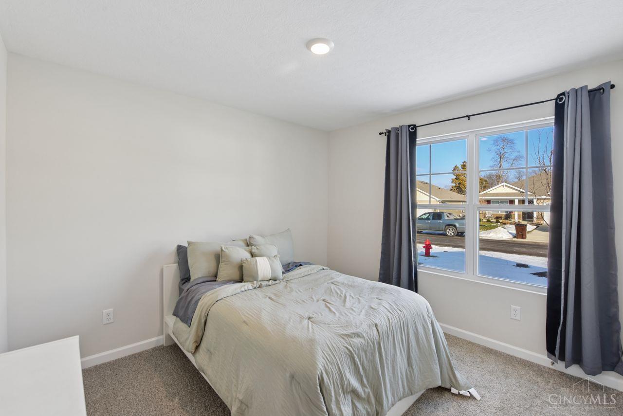 214 River Heights Drive