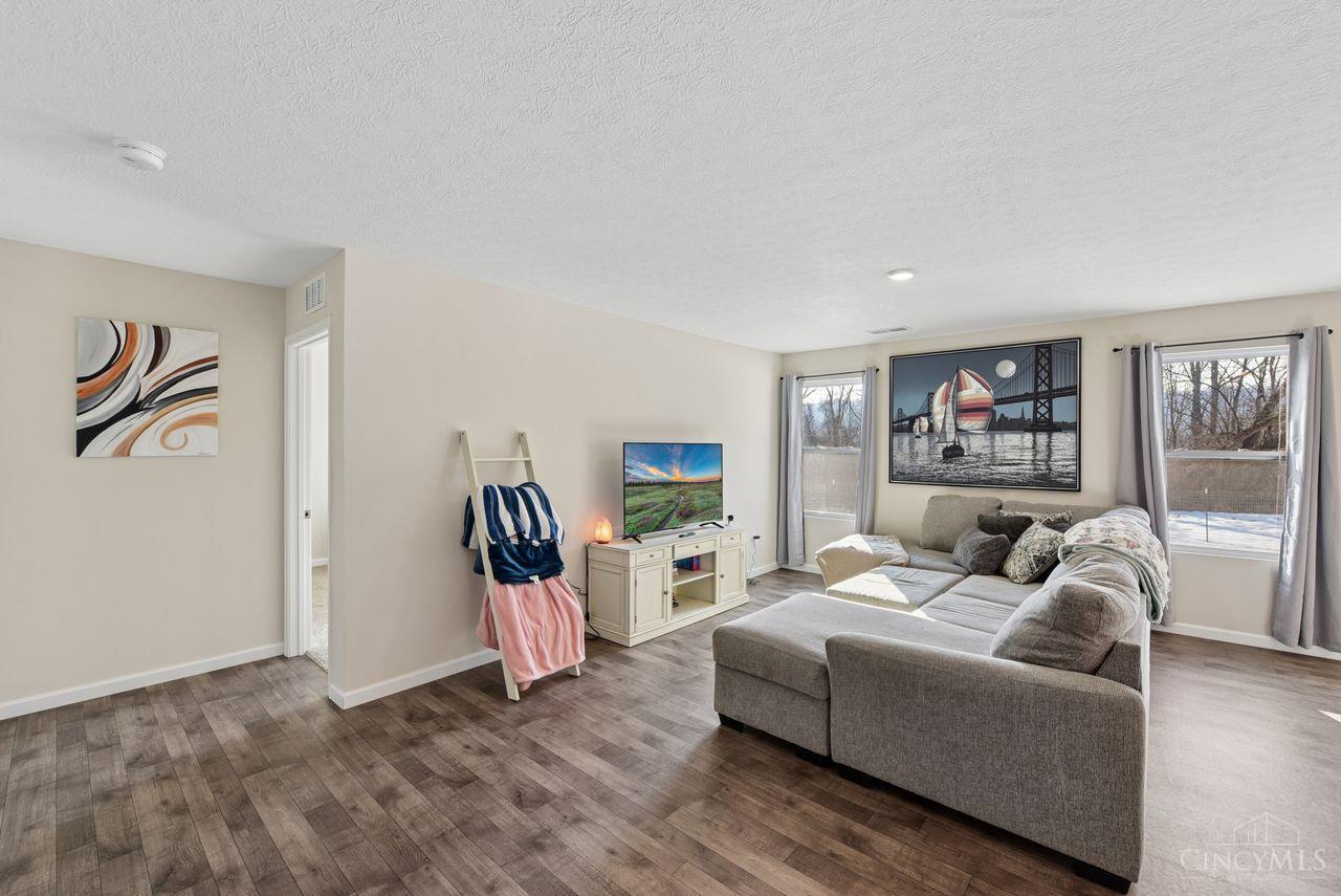 214 River Heights Drive