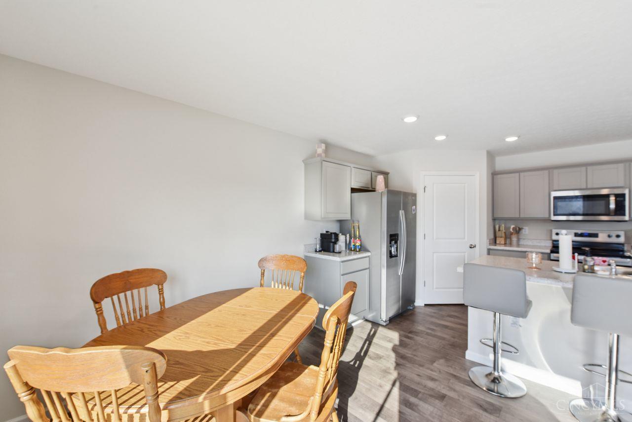 214 River Heights Drive